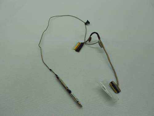 Acer A315-22 30Pin LCD Screen Display Cable HQ21310319000